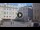 Webcam in Rome, 0.3 mi away