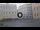 Webcam in Rome, 0.5 mi away