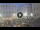 Webcam in Rome, 0.3 mi away