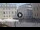 Webcam in Rome, 0.2 mi away