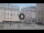Webcam in Rom, 1.9 km entfernt