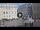 Webcam in Rom, 1.9 km entfernt