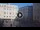 Webcam in Roma, 1.9 km
