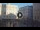 Webcam in Rom, 1.9 km entfernt