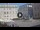 Webcam in Rom, 1.3 km entfernt