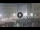 Webcam in Roma, 23.7 km