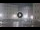 Webcam in Rom, 23.7 km entfernt