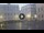 Webcam in Rome, 0.2 mi away