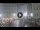 Webcam in Rome, 23.7 km