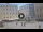 Webcam in Roma, 23.1 km