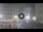 Webcam in Rom, 23.7 km entfernt