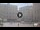 Webcam in Rome, 24.1 km