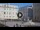 Webcam in Rom, 1.3 km entfernt