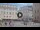Webcam in Rome, 28.1 km