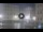 Webcam in Rome, 1.5 km