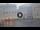 Webcam in Rom, 1.9 km entfernt