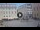 Webcam in Roma, 1.9 km