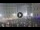 Webcam in Roma, 23.1 km