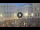 Webcam in Rom, 0.7 km entfernt
