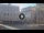 Webcam in Rom, 28.1 km entfernt