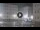 Webcam in Rom, 24.1 km entfernt
