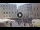 Webcam in Roma, 23.1 km