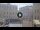 Webcam in Rom, 28.1 km