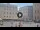 Webcam in Rom, 1.3 km