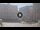 Webcam in Rom, 33.6 km entfernt