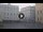 Webcam in Rom, 1.9 km