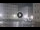 Webcam in Rom, 0.7 km entfernt