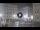 Webcam in Rom, 1 km entfernt