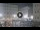 Webcam in Rom, 23.7 km entfernt