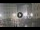 Webcam in Rom, 60.1 km
