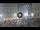 Webcam in Rom, 23.7 km entfernt