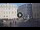 Webcam in Roma, 24.1 km