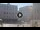Webcam in Rome, 21.4 mi away