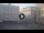 Webcam in Roma, 1.9 km