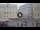 Webcam in Rom, 1.9 km entfernt