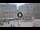 Webcam in Roma, 23.1 km