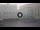 Webcam in Rom, 0.4 km