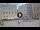 Webcam in Rom, 1.9 km entfernt