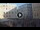 Webcam in Rome, 0.2 mi away
