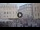 Webcam in Roma, 23.1 km