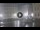 Webcam in Rom, 1.9 km entfernt