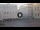 Webcam in Rome, 0.7 mi away