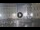 Webcam in Rom, 0.9 km entfernt