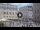 Webcam in Rome, 9.3 mi away