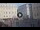 Webcam in Roma, 23.1 km