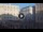 Webcam in Rome, 0.3 mi away